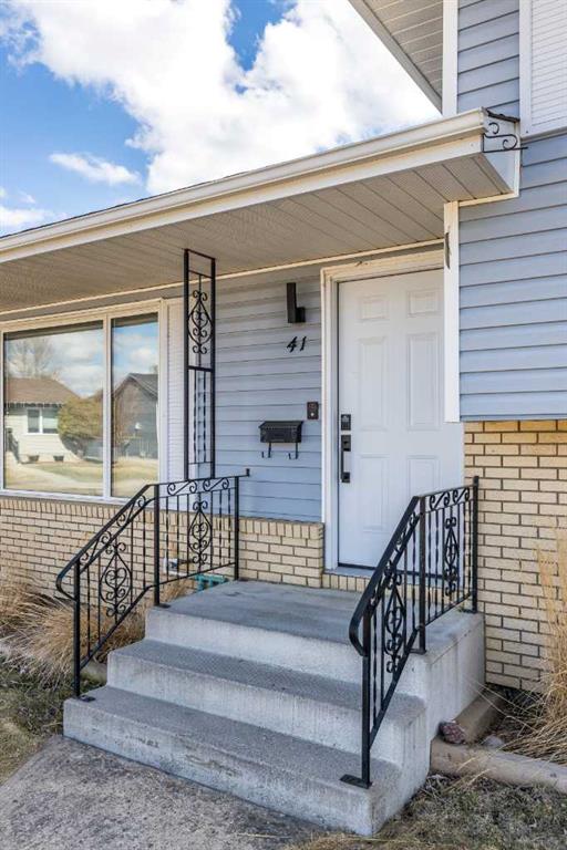 Picture for 41 Rossdale Street SE