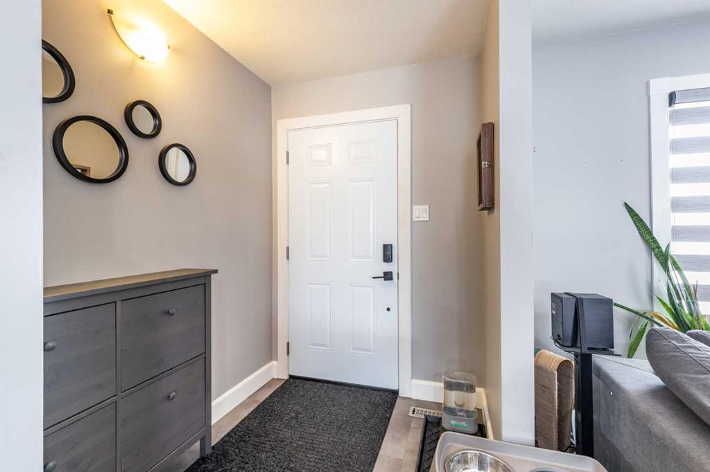 Picture for 41 Rossdale Street SE