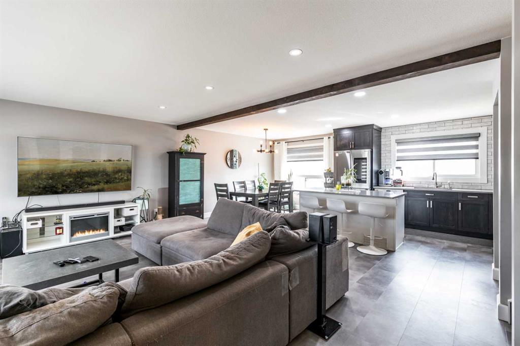 Picture for 41 Rossdale Street SE