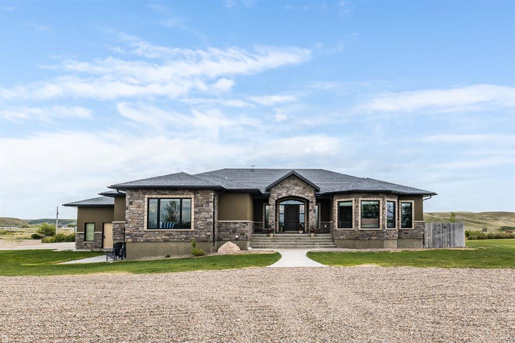 Picture for 11232 Black &amp; White Trail 