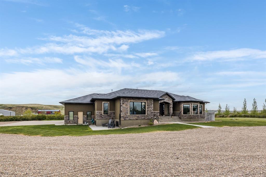 Picture for 11232 Black &amp; White Trail 