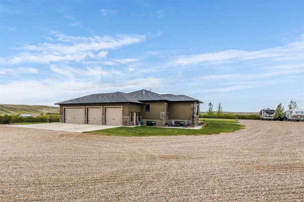 Picture for 11232 Black &amp; White Trail 