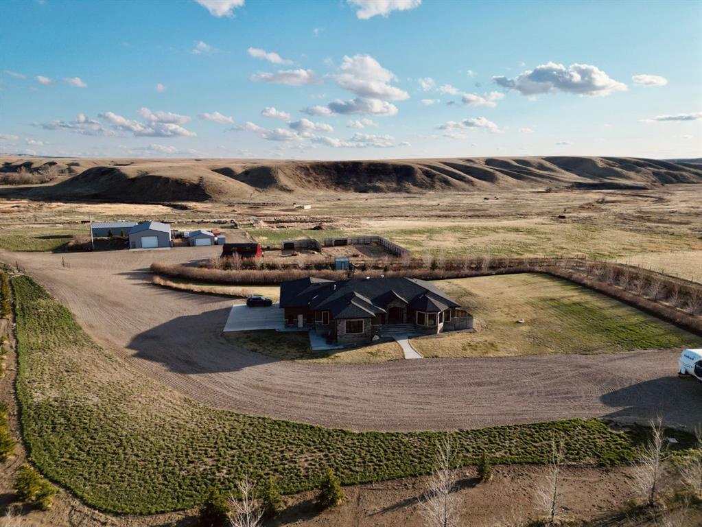 Picture for 11232 Black &amp; White Trail 