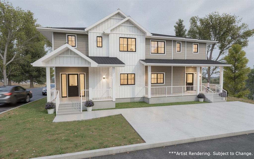 Picture for 4 Ranchero Place NE