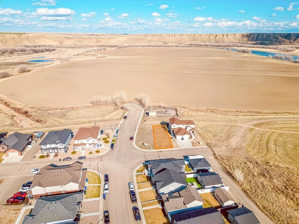 Picture for 4 Ranchero Place NE