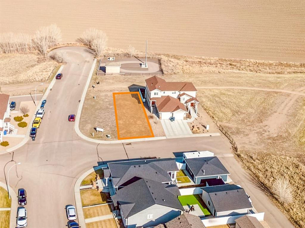 Picture for 4 Ranchero Place NE