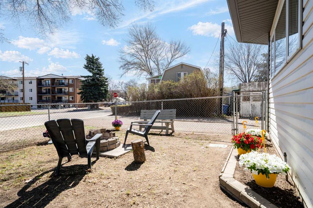 Picture for 167 3 Street NE