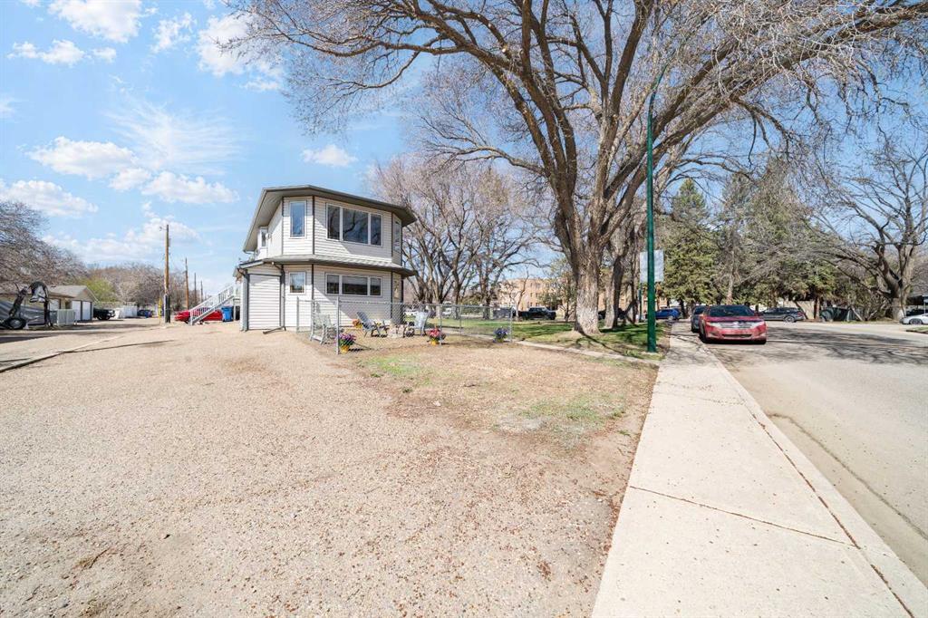 Picture for 167 3 Street NE