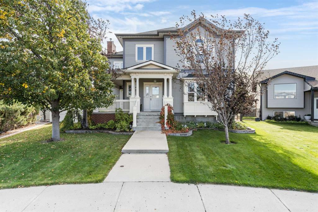 Picture for 85 Terrace Close NE