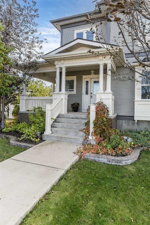 Picture for 85 Terrace Close NE