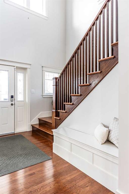 Picture for 85 Terrace Close NE