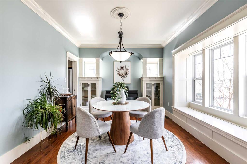 Picture for 85 Terrace Close NE