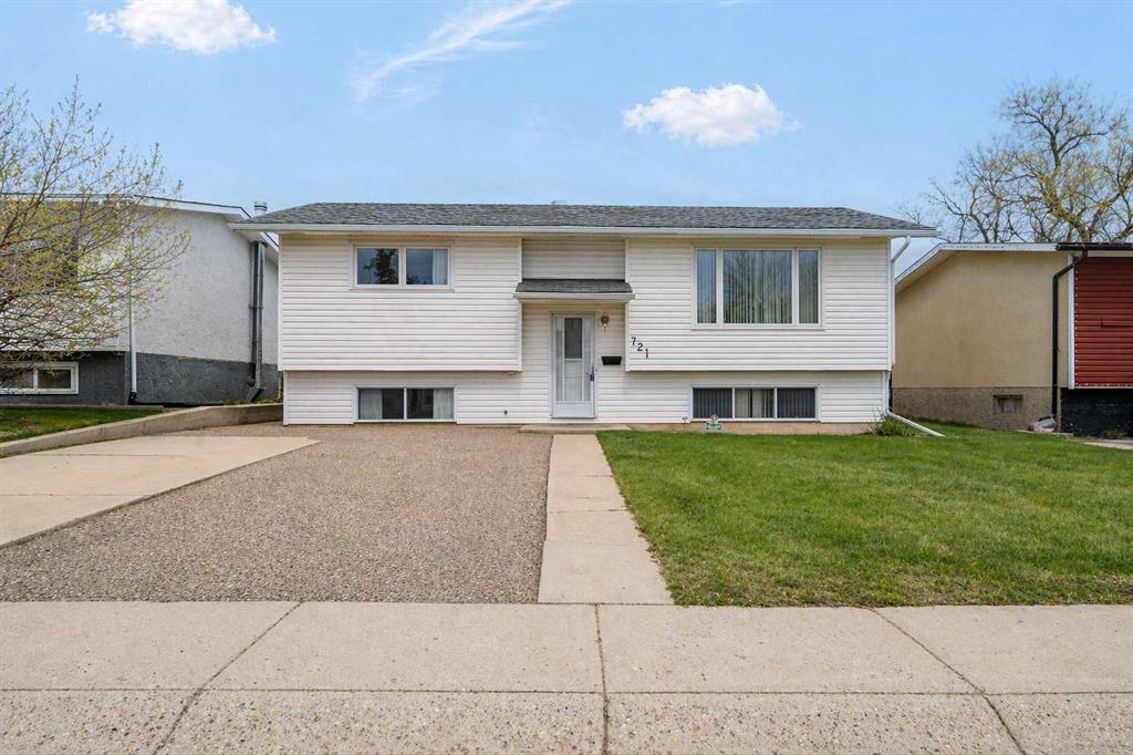 Picture for 721 6 Street SE