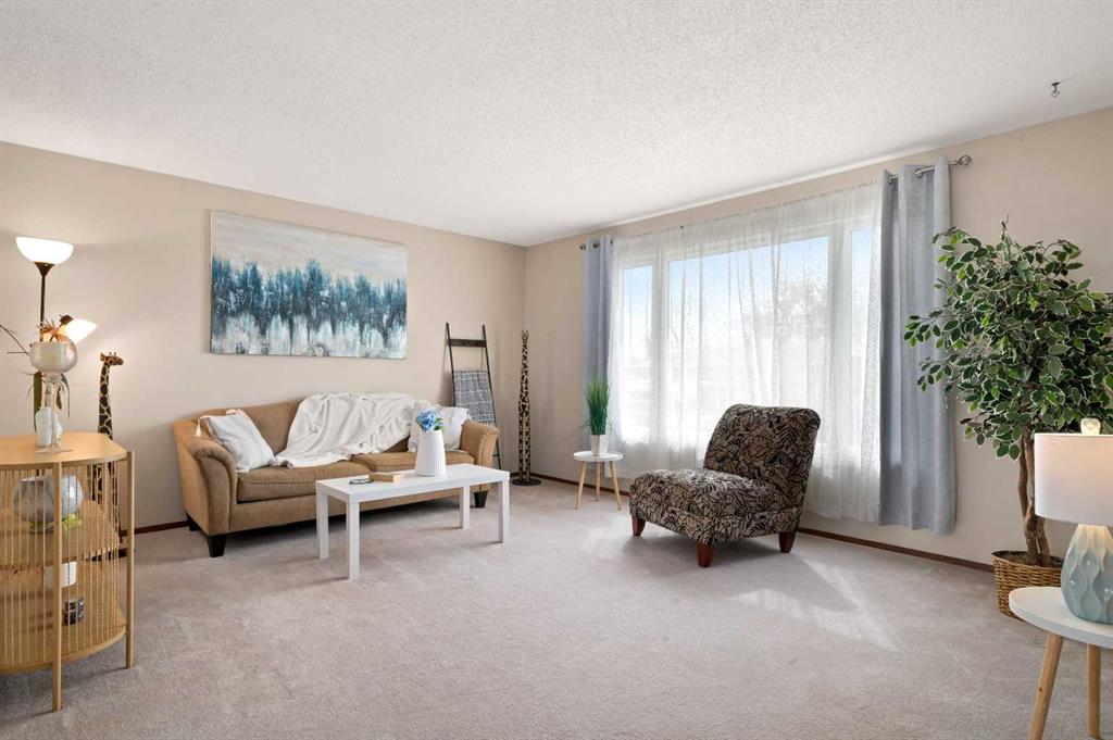 Picture for 721 6 Street SE