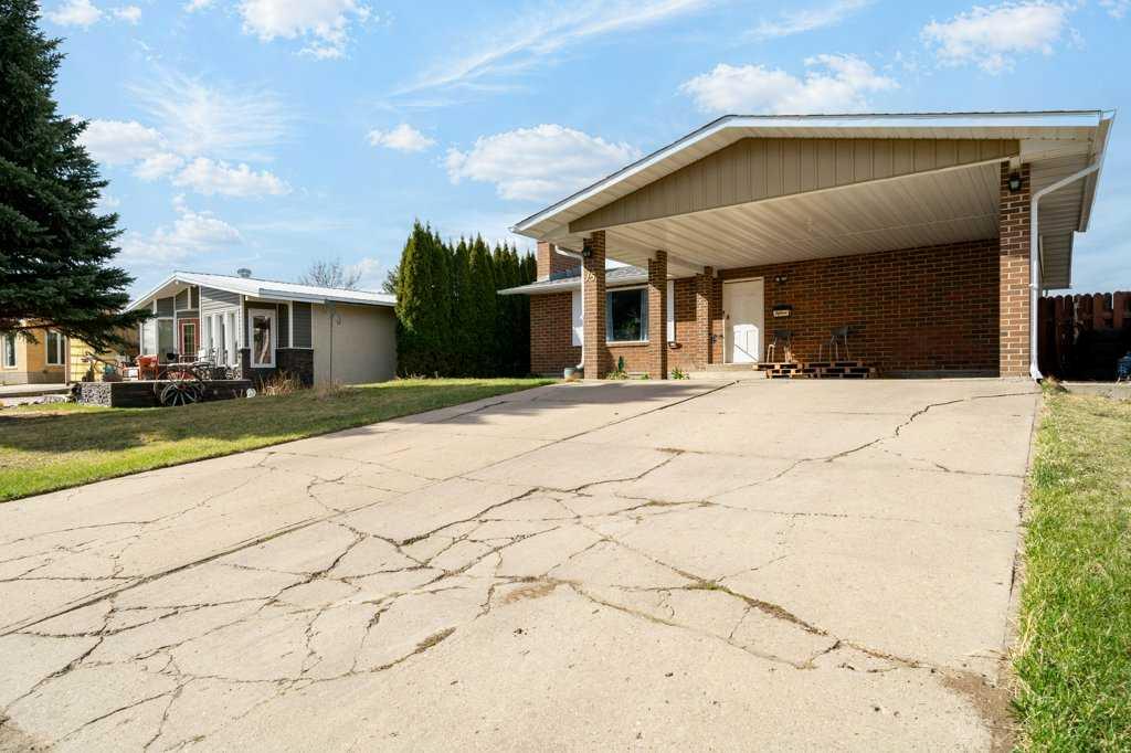 Picture for 15 Currie Court SE