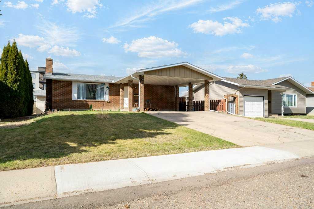 Picture for 15 Currie Court SE