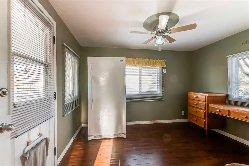 Picture for 136, 4000 13 Avenue SE