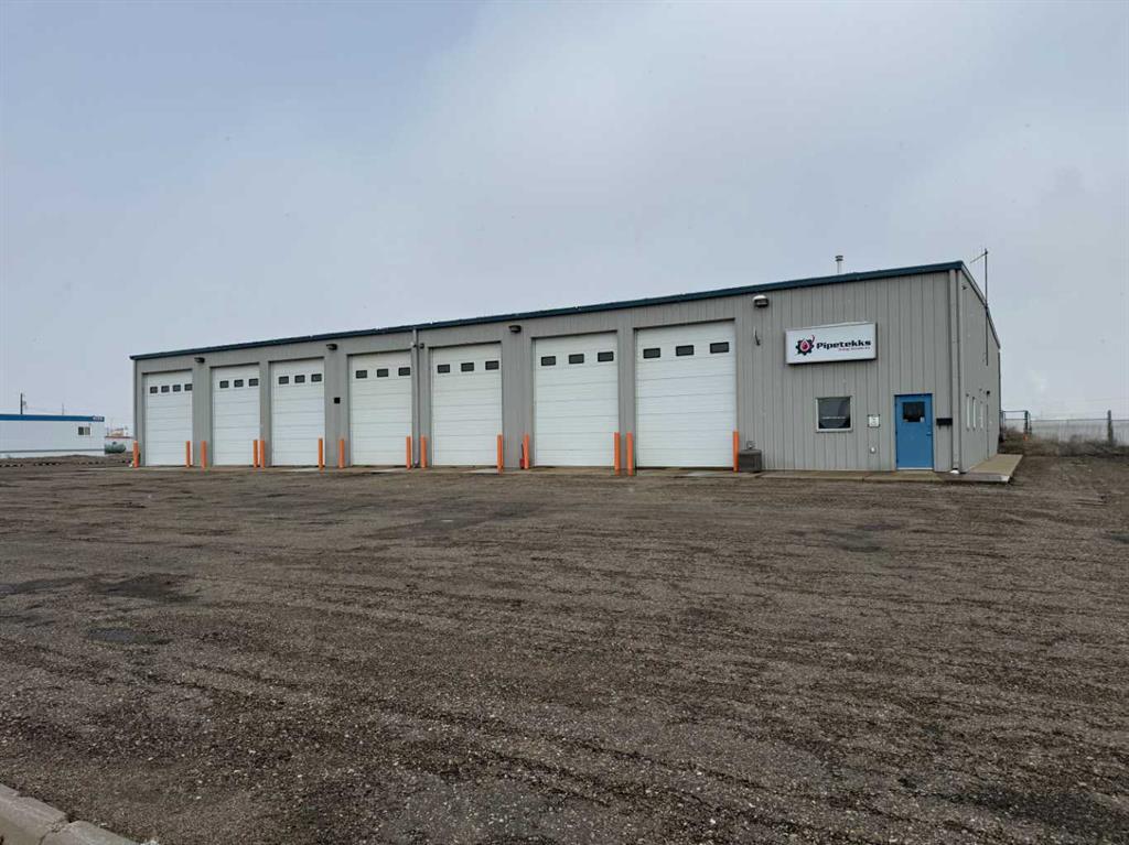 Picture for 48 Brier Park Bay NW