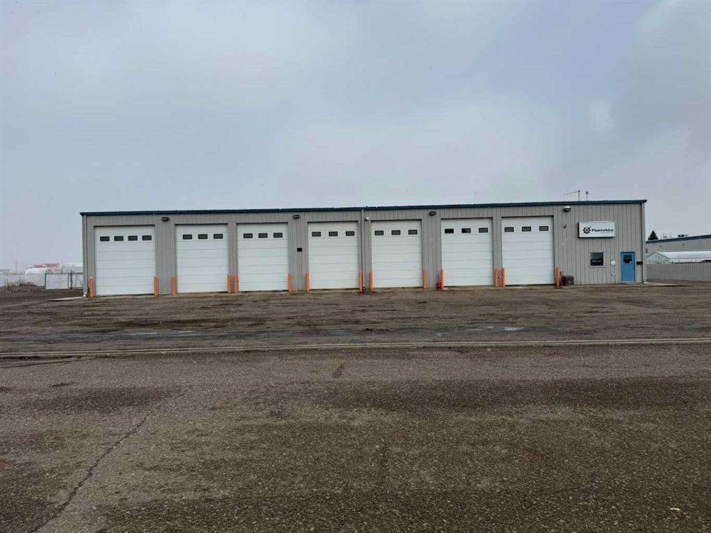 Picture for 48 Brier Park Bay NW