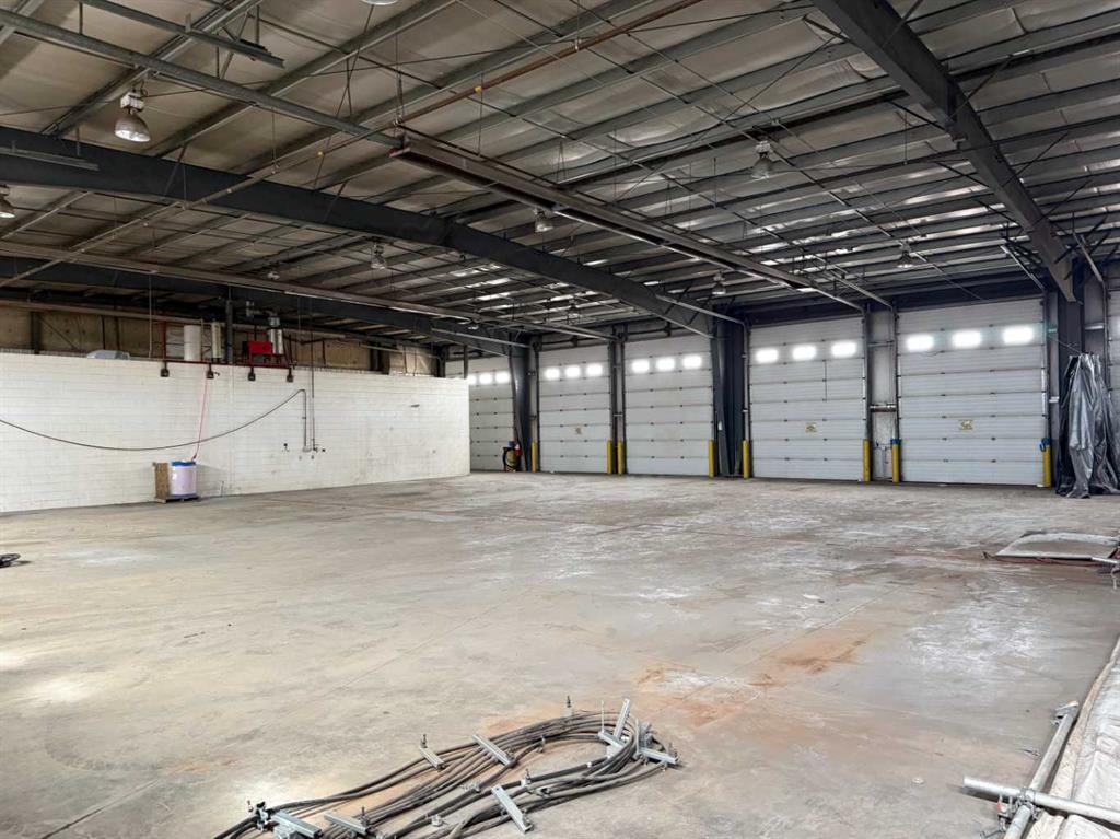 Picture for 48 Brier Park Bay NW