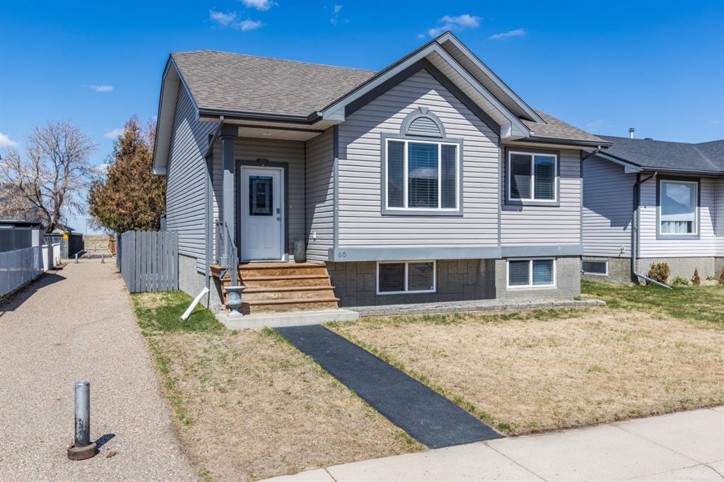 Picture for 80 Hudson Way NE