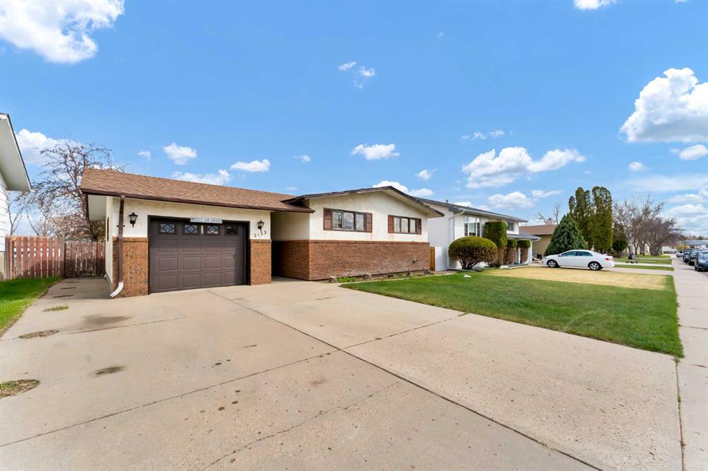 Picture for 2133 8 Avenue NE