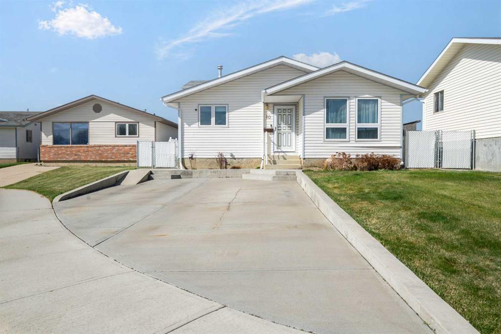 Picture for 10 Rossmere Place SE