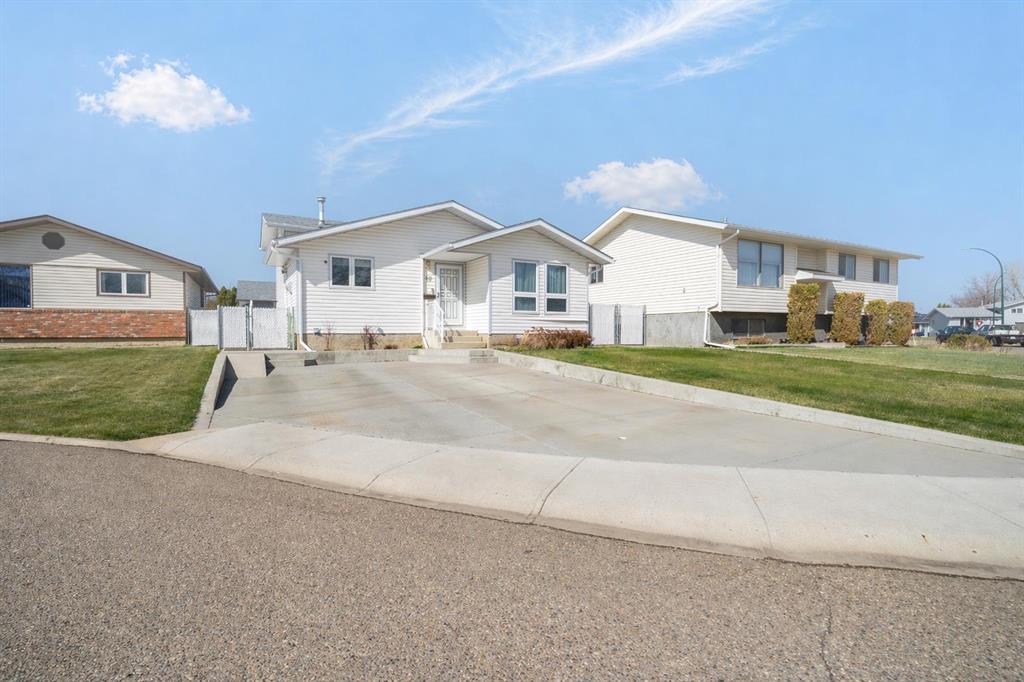 Picture for 10 Rossmere Place SE