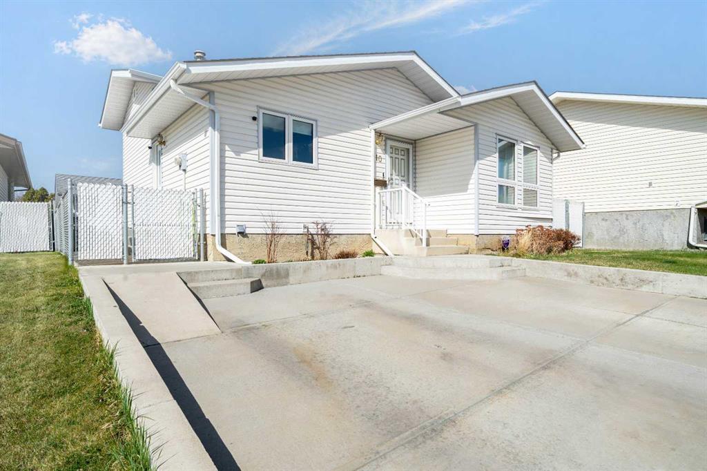 Picture for 10 Rossmere Place SE