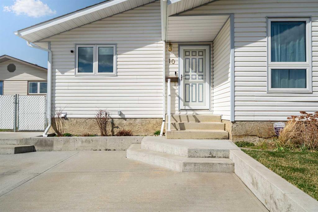 Picture for 10 Rossmere Place SE