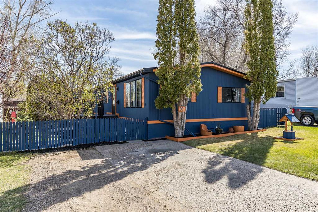 Picture for 30, 4000 13th Avenue SE