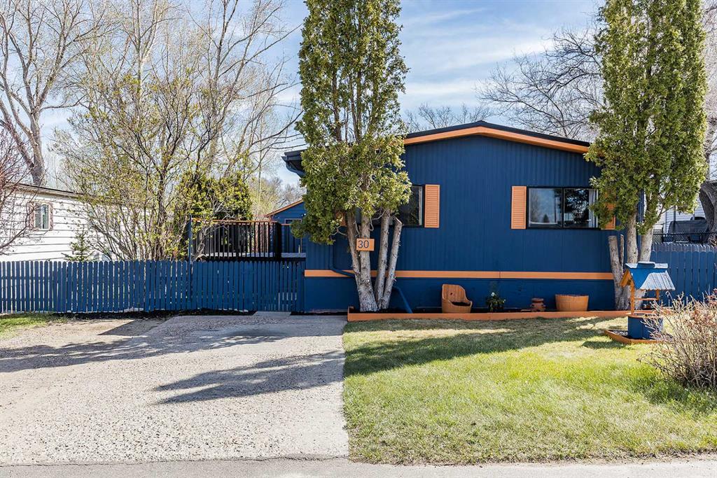 Picture for 30, 4000 13th Avenue SE