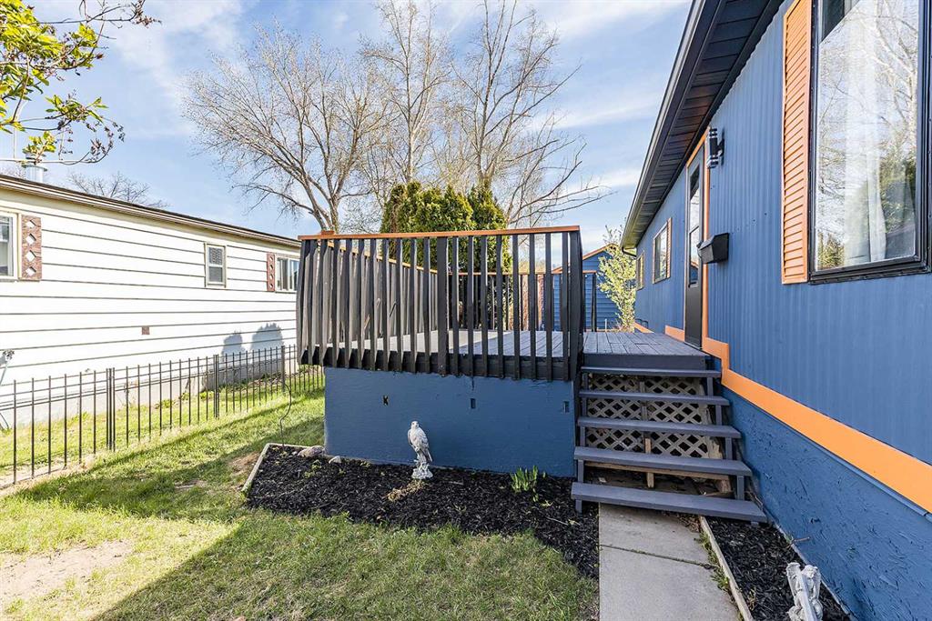 Picture for 30, 4000 13th Avenue SE