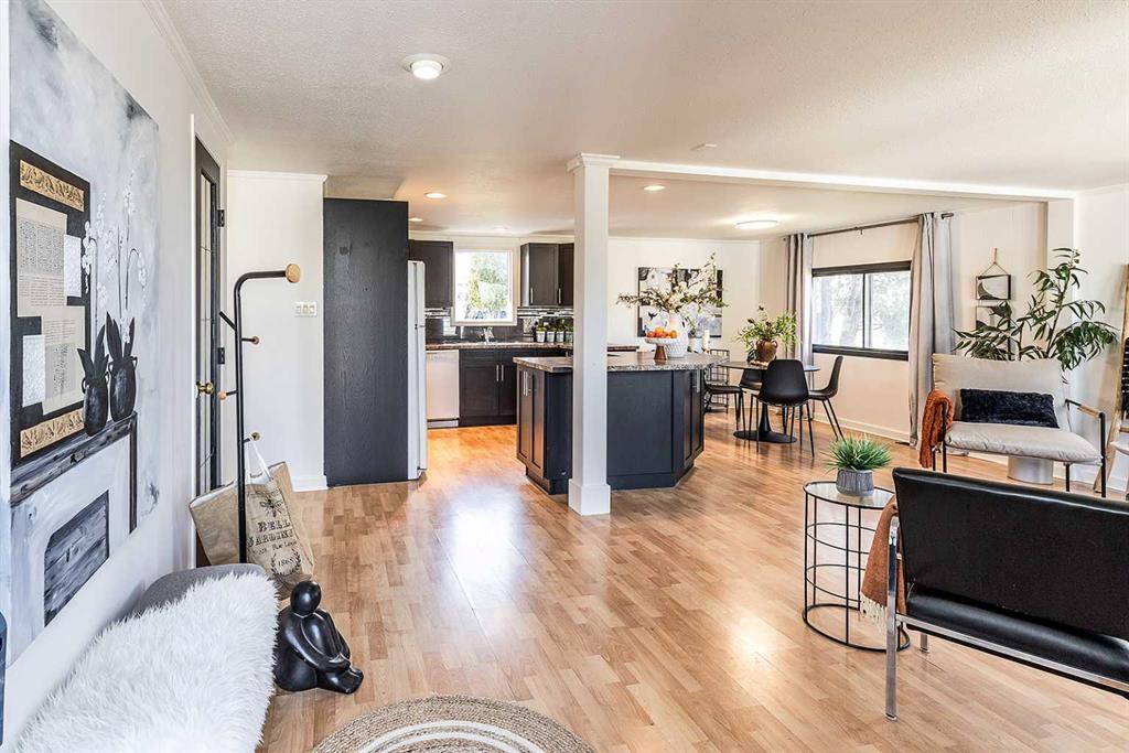 Picture for 30, 4000 13th Avenue SE