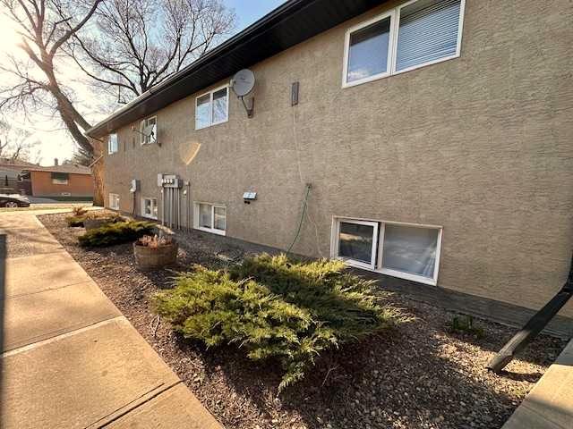 Picture for 457 3 Street NW