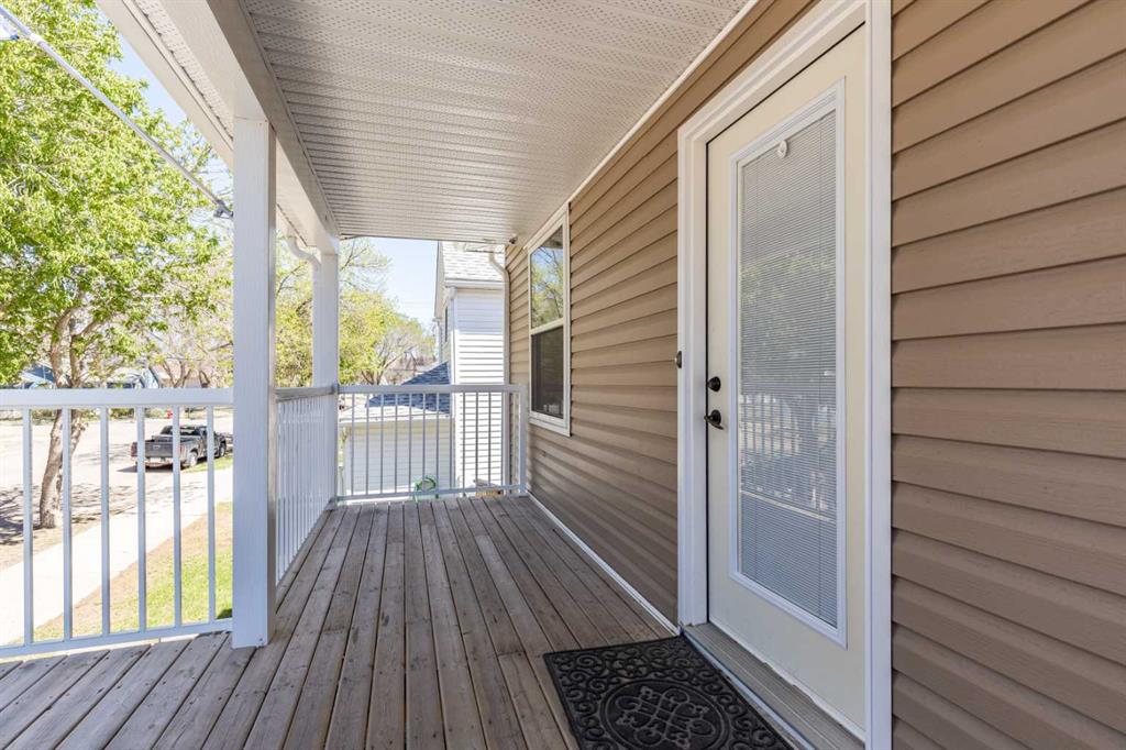 Picture for 1061 Ross Street SE
