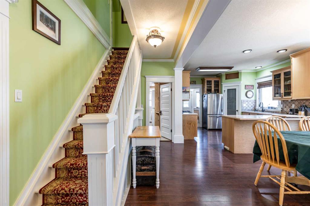 Picture for 1061 Ross Street SE