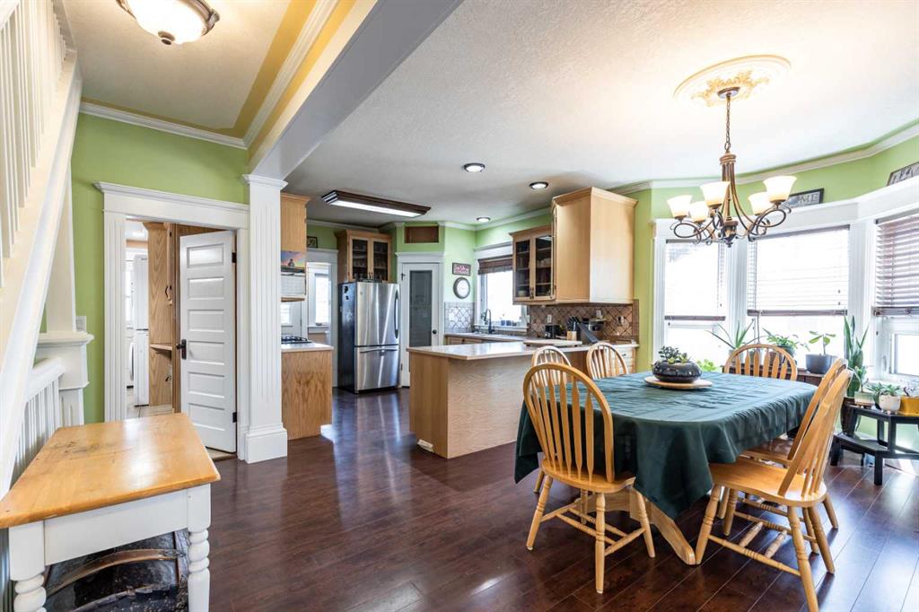 Picture for 1061 Ross Street SE