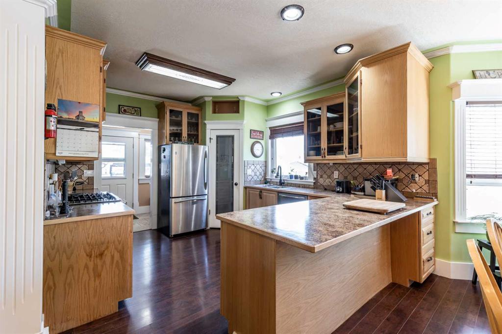 Picture for 1061 Ross Street SE
