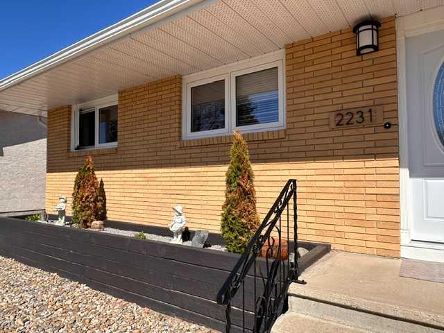 Picture for 2231 20 Avenue SE