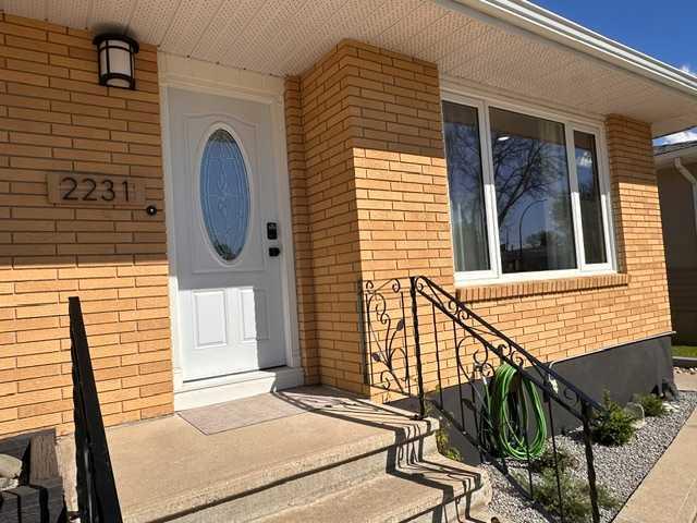 Picture for 2231 20 Avenue SE