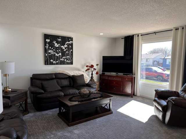 Picture for 2231 20 Avenue SE