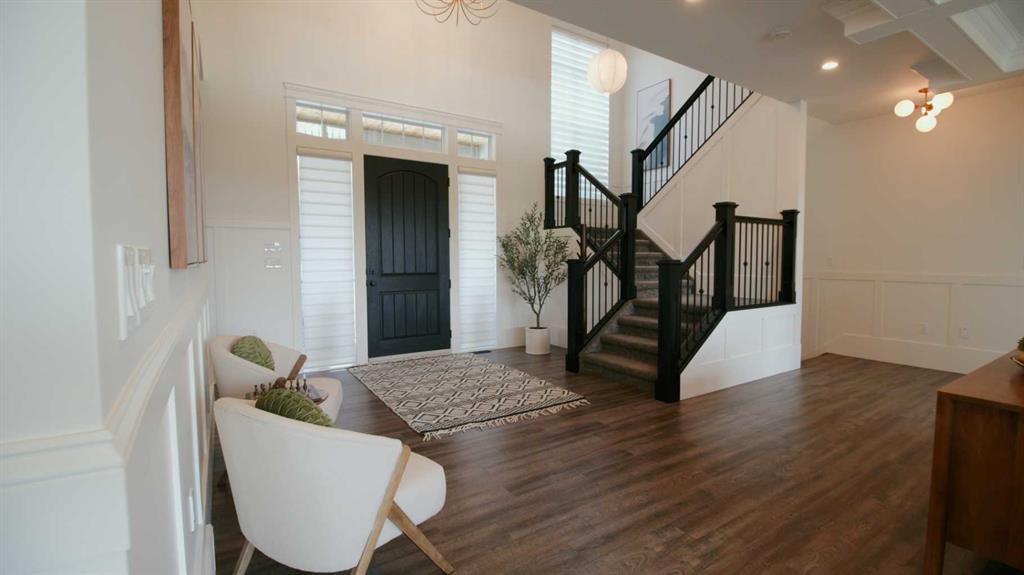Picture for 312 1 Street SE