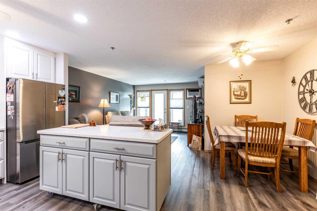 Picture for 114, 1535 Southview Drive SE