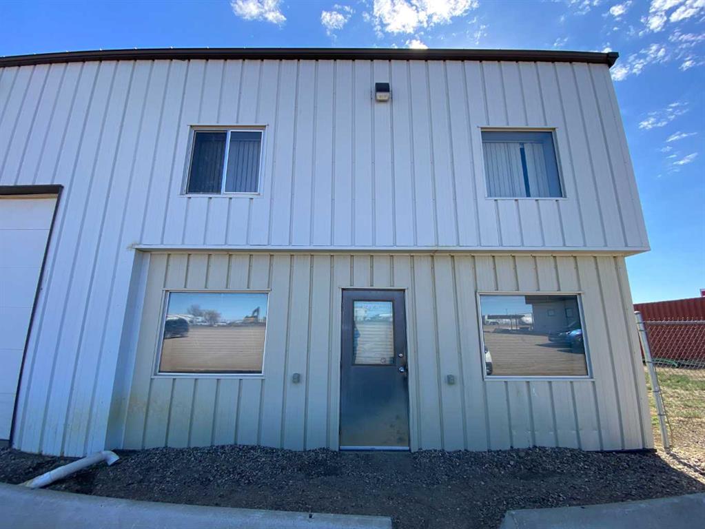 Picture for 598 Industrial Road E