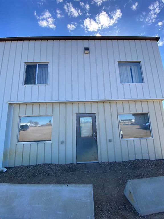 Picture for 598 Industrial Road E