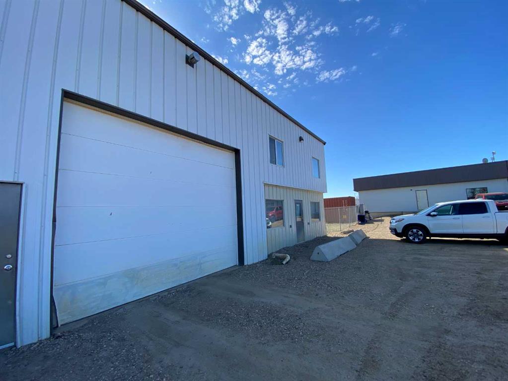 Picture for 598 Industrial Road E