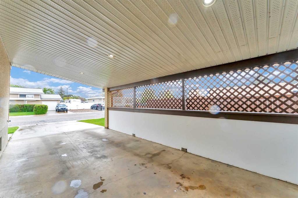 Picture for 1252 Crockford Crescent NW