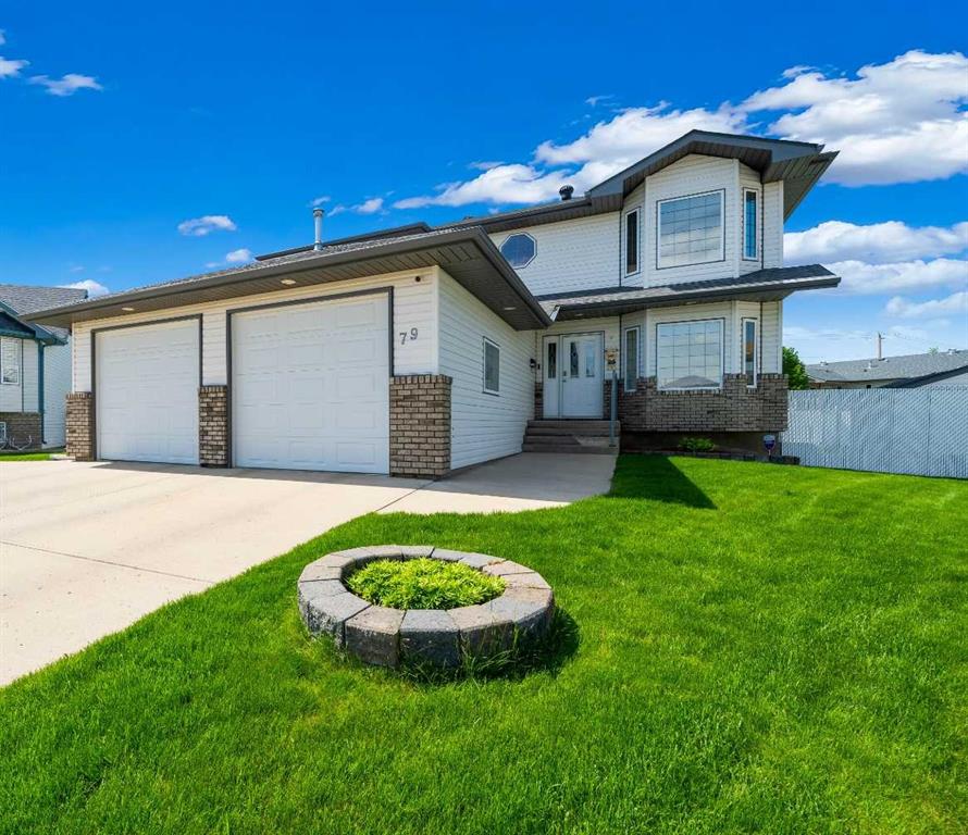 Picture for 79 Henderson Court NE