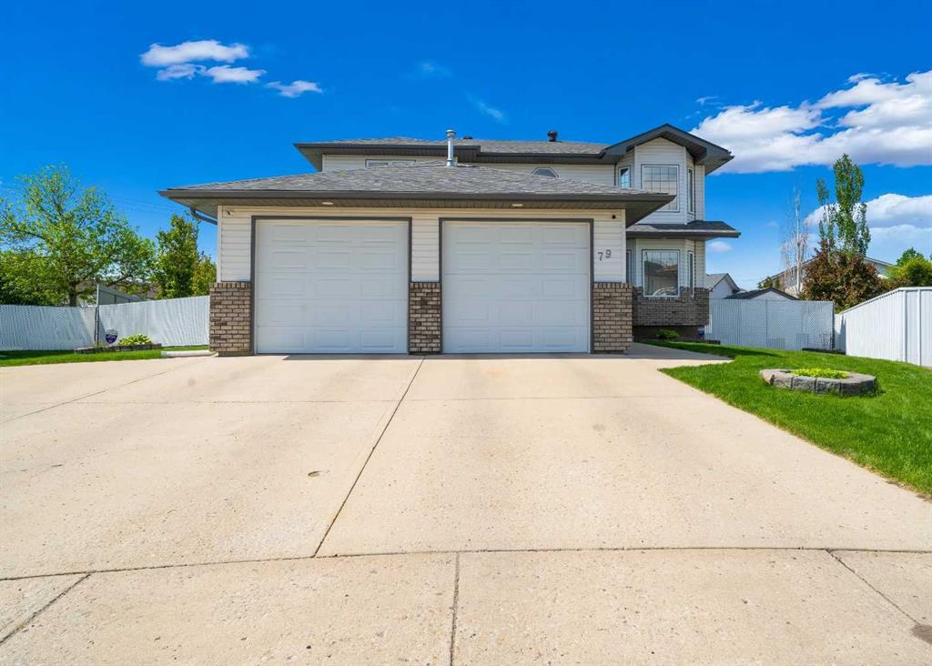 Picture for 79 Henderson Court NE